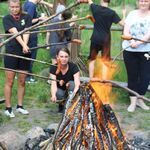 ognisko_klas_osmych_w_muzeum_wsi (15).JPG