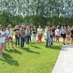ognisko_klas_osmych_w_muzeum_wsi (17).JPG