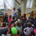 Wycieczka_klas_II (6).jpg
