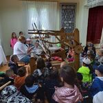 Wycieczka_klas_II (5).jpg