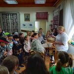 Wycieczka_klas_II (8).jpg