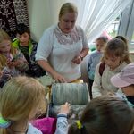 Wycieczka_klas_II (7).jpg
