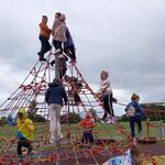 Wycieczka_klas_II (12).jpg