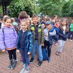 Wycieczka_klas_II (26).jpg