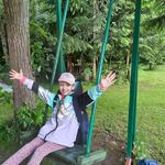 wycieczka_klasy_2b (3).jpg