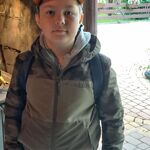 wycieczka_klasy_2b (14).jpg