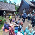 wycieczka_klasy_2b (19).jpg