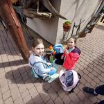 wycieczka_klasy_2b (20).jpg