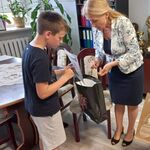 Szkolni_Laureaci_Miejskiego_Konkursu  (4).jpg