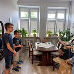 Szkolni_Laureaci_Miejskiego_Konkursu  (5).jpg