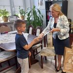 Szkolni_Laureaci_Miejskiego_Konkursu  (3).jpg