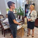 Szkolni_Laureaci_Miejskiego_Konkursu  (2).jpg