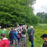 wycieczka_klas_III (3).jpg