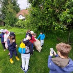 wycieczka_klas_III (8).jpg