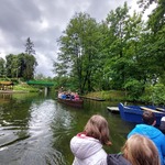 wycieczka_klas_III (12).jpg