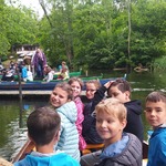 wycieczka_klas_III (16).jpg