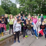wycieczka_klas_III (27).jpg