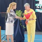 pożegnanie_pani_Bożenki1.JPG