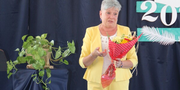pożegnanie_pani_Bożenki3.jpg