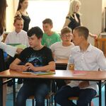 zakonczenie_roku_VIII_klas (4).JPG