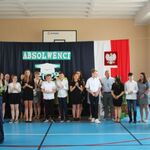 zakonczenie_roku_VIII_klas (8).JPG