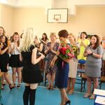 zakonczenie_roku_VIII_klas (9).JPG