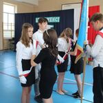 zakonczenie_roku_VIII_klas (12).JPG