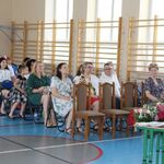 zakonczenie_roku_VIII_klas (18).JPG