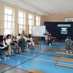 zakonczenie_roku_VIII_klas (19).JPG