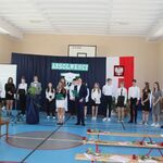 zakonczenie_roku_VIII_klas (21).JPG