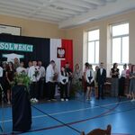 zakonczenie_roku_VIII_klas (23).JPG