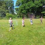 Piknik_klasy_2b (1).jpg