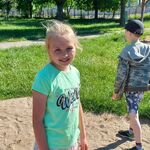 Piknik_klasy_2b (3).jpg