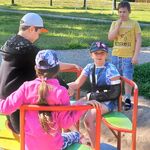 Piknik_klasy_2b (4).jpg