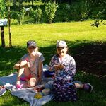 Piknik_klasy_2b (5).jpg