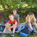Piknik_klasy_2b (6).jpg