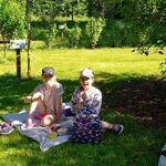 Piknik_klasy_2b (8).jpg
