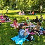 Piknik_klasy_2b (10).jpg