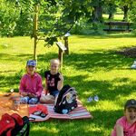 Piknik_klasy_2b (9).jpg