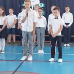 koniec_roku_IIIb (5).jpg