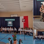 koniec_roku_klasa_IIIb (0).jpg