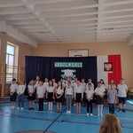 koniec_roku_klasa_IIIb (1).jpg