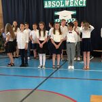 koniec_roku_klasa_IIIb (2).jpg