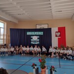 koniec_roku_klasa_IIIb (3).jpg