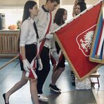 koniec_roku_klasa_IIIa (10).jpg