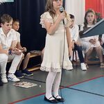koniec_roku_klasa_IIIa (11).jpg