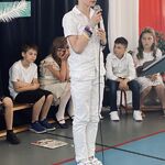 koniec_roku_klasa_IIIa (13).jpg
