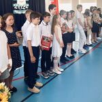 koniec_roku_klasa_IIIa (14).jpg