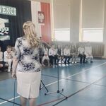 koniec_roku_klasa_IIIa (18).jpg