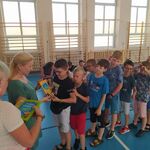 polkolonie_w_SP7 (6).jpg